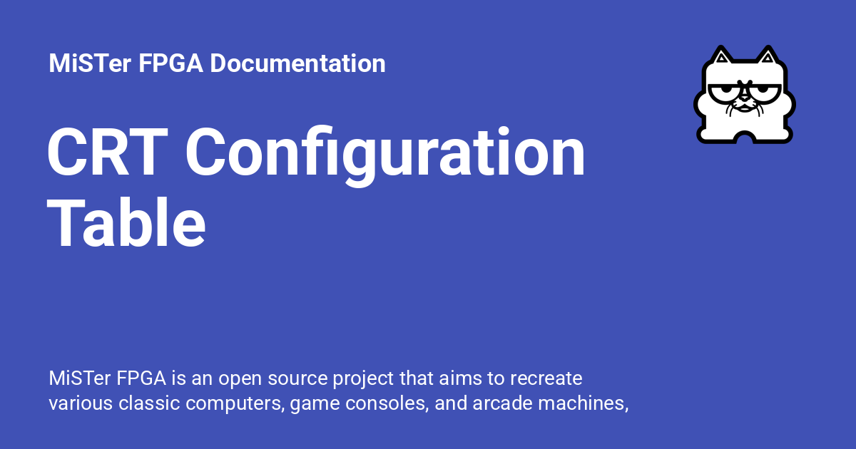 mister-devel.github.io