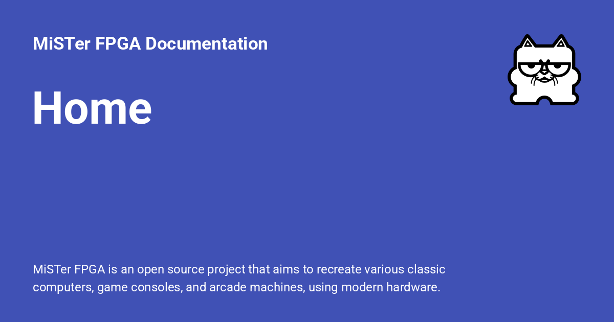 mister-devel.github.io image